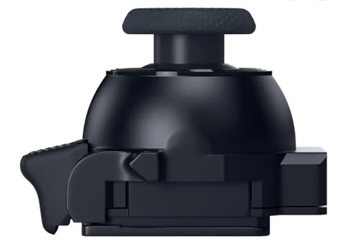 Image of Playstation Stick Module (Renewed)