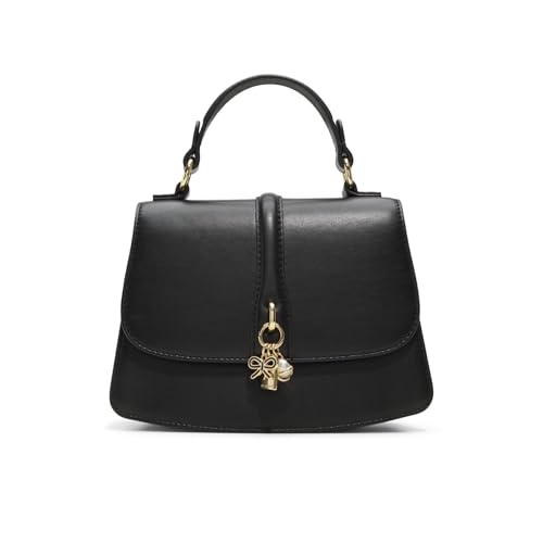 Image of Ted Baker Women's Posey Anna Top Handle Bag