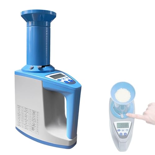 X}[gfW^vAJbv^R[q[vi35ނ̍ɑΉjALCDfBXvCڂ̍xA_ƂHiHƎҌ