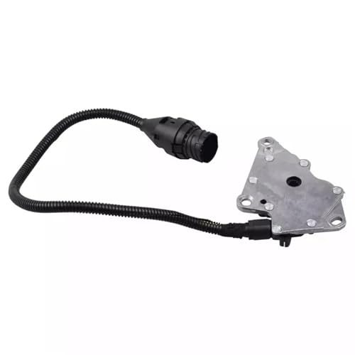 Contacteur de position de vitesse boite auto Range Rover L322 UHB500020