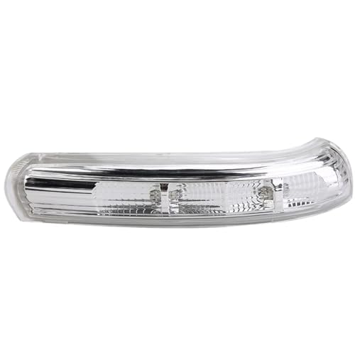 Clignotants de auto pour Chevy Captiva 2007-2016 rétroviseur extérieur