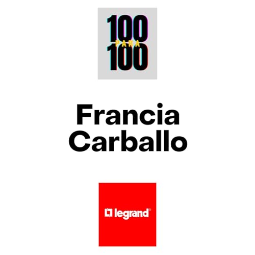 Episodio 6. Francia Carballo