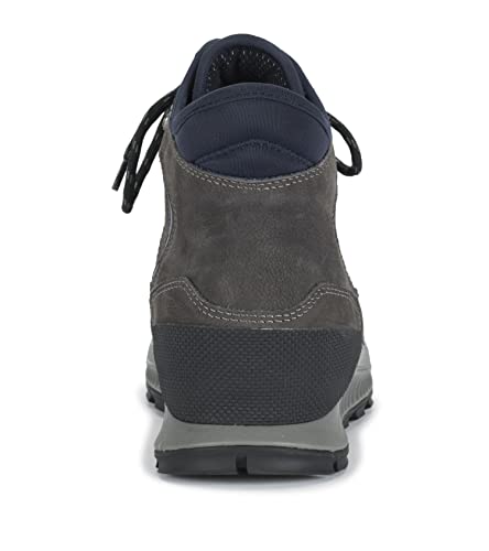 Image of BareTraps Men's Chambers Waterproof Lace-up Boot