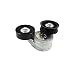 Mopar Performance 53030958ag Mopar Tensioner