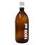 1000 ml
