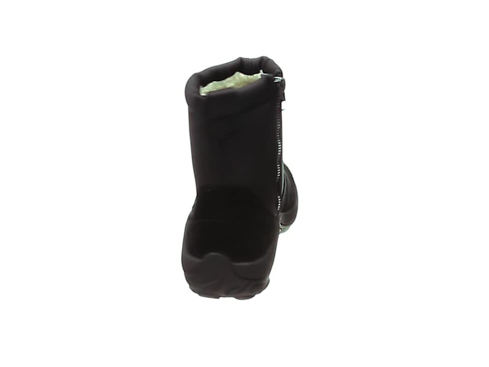 Amazon.co.jp: [メレル] ウィンターブーツ JUNGLE MID ZIP POLAR