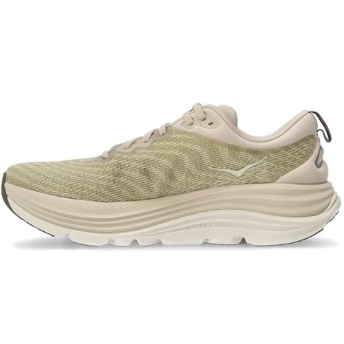 Image of Hoka Mens Gaviota 5
