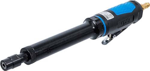BGS 3271 | Stabschleifer | 340 mm | Druckluft | gerade | 6,3 mm (1/4')