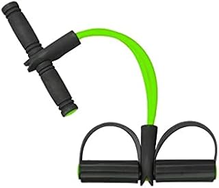 ماكينة تشذيب الجسم - 2_ مع ضمان لمدة عامين للرضا والجودة