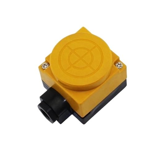 6-36V HE-3025B 3WIRE NPN NC �U���ߐڃX�C�b�`�Z���T�[(HE-3025BL DC NC)