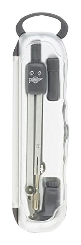 faibo 227 AUD  Compas School