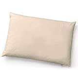 Material: Sonstiges Material, Baumwolle
