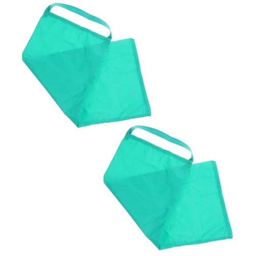 Enfile-chaussettes pour femme enceinte et senior pour s'habiller assis