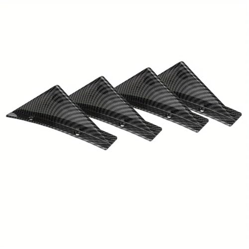 Aop[bvfBt[U[ 4 V[NtB Gv Jo[XebJ[ VrbNZ_ 4hA 2016-2020N fRANZT[Ή(Carbon Fiber)