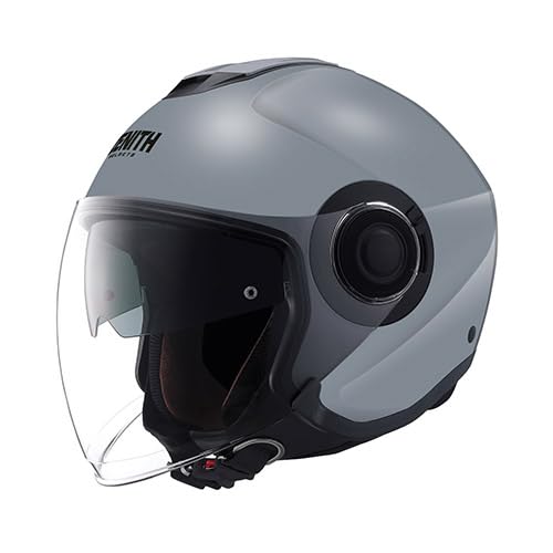 Amazon.co.jp: ヤマハ発動機(Yamaha) バイクヘルメット オープン