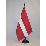 AZ FLAG
