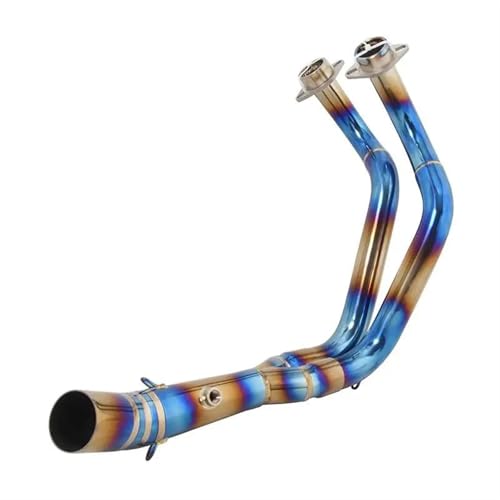 XbvIrCVXe `^ I[goCtgNpCv}t[ ɓKMT-07 FZ07 MT07 FZ 07 2022-2023p