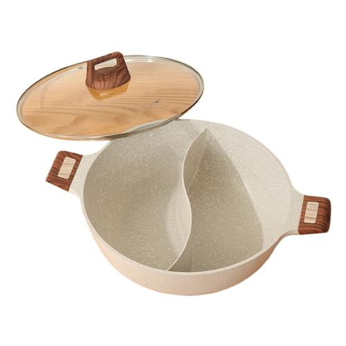 Lopres  d؂ H Ԃԓ ȒP  S` ϕ 2ނ̖𓯎Ɋy߂ v 􂢂₷ y h lp qp Ԃ Ă IHNbLOq[^[ƃKXRΉ (x[W,32cm)