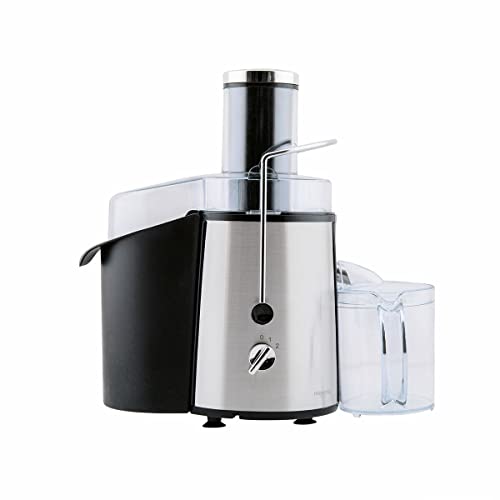 H.KOENIG GS8 CENTRIFUGEUSE