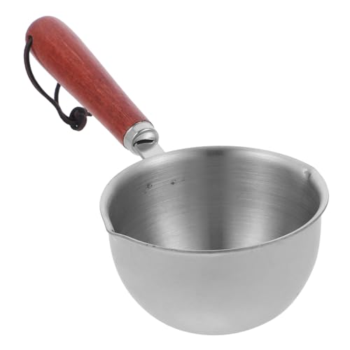 CLISPEED XeX~Np vʃXP[t @\ KX Ή t o^[n \[XpLb`pi