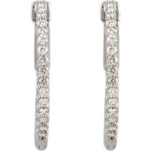 UK Gems 650183:138:P