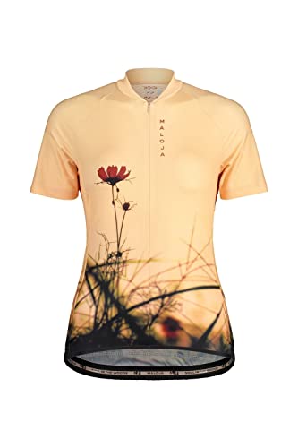 ▷ Maloja Ciclismo - Vendita-Biciclette-Elettriche.it