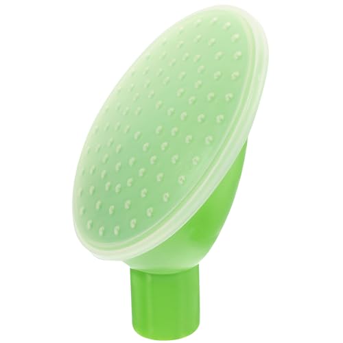 LALAFINA ʗpO[傤뒍XvN[wbh {gΉψU |pOԖؖ~͐pϋvmY