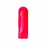 Toller Disco Effect GS-Nails UV Farbgel Neon Pink 5ml MADE IN GERMANY