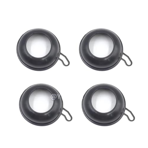 Piston carburateur CB600F réparer fuite et trou accélération