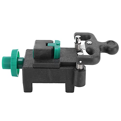 COSMICROWAVE �v���t�F�b�V���i���E�H�b�`�o�b�N�P�[�X�I�[�v�i�[�A�y�ʃv���X�`�b�N�C���c�[���A���v�o�b�N�J�o�[��f�������S�Ɏ��O�����߂́A�ƒ�ł̎g�p�⎞�v�C���X�ɍœK, 1�_�B