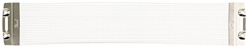 S-030N Hıgh Carbon Steel trampet 24 Strands-14inc Wcode