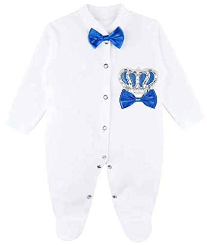 Comparativas de Canastillas bebe Top diez. 18 Imagen adicional