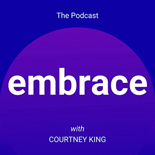 3. The Five Step Goal Setting Process for Success