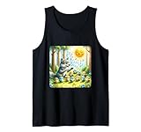Teach Musical Notes Sunny Playful Music Singing