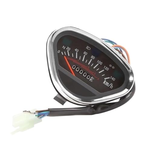 I[goCfW^sv I[goC[^[svobNCgfW^CWP[^[v DAX 70p Wp 70p