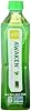 ALO Alo Original Awaken Jugo de Bebida de Aloe Vera - Pasto de Trigo - Estuche de 12 - 16.9 fl oz 2