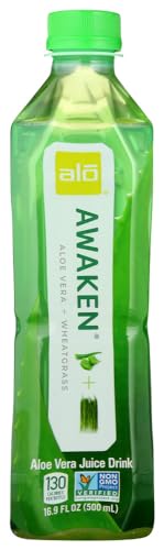 Piz Buin After Sun Tan Intensifying Lotion 200ml (PACK OF 2)