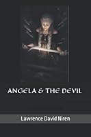 Angela & the Devil B0BMT2PN27 Book Cover