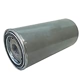 Air Oil Separator LB13145/21 Suitable for Mann