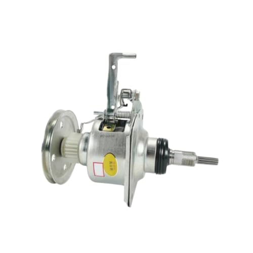 Embrayage de machine à laver DC97-00663D compatible pour Samsung