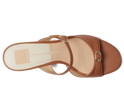 Image of Dolce Vita Women's Lorali
