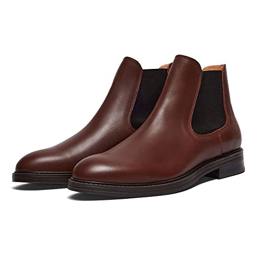 Image of SELECTED HOMME Men's Boots