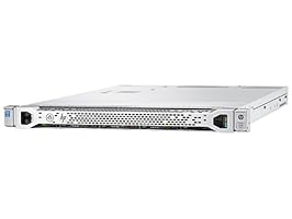 Hewlett Packard 851937-B21 Server