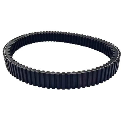 Courroie d'entraînement robuste 894X32.5 pour C650 Sport 2016-2020