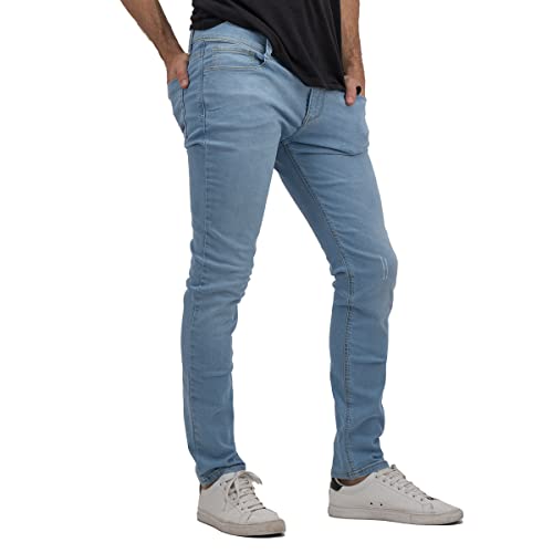 Consejos para Comprar Como Teñir Pantalones de Mezclilla al mejor precio. 14 Imagen adicional