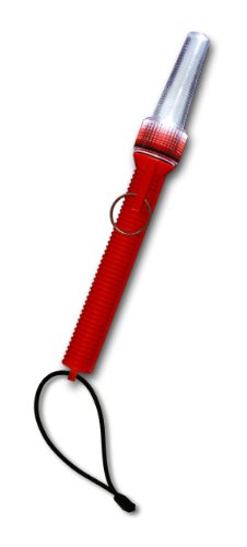 Tektite Mark III 360 degrés balise R25 pour vos plongées nocturnes et sorties en kayak