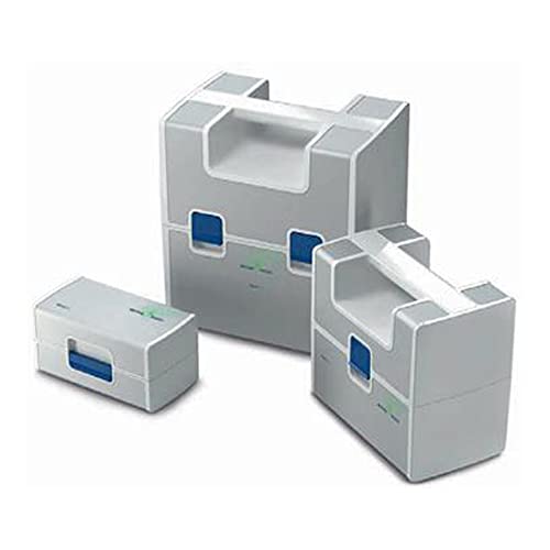 Poids E2 200 mg Mettler Toledo, excellence et exactitude