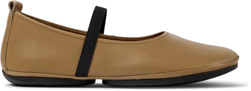 Image of Camper womens Right Nina K201643