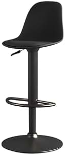 専用　バーチェア バースツール セット Amazon｜XZGang 無垢材バースツールバースツールレジャーバーチェア