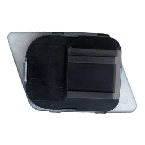 Bouton de commande de rétroviseur 6Q1959565D pour VW Polo IV 2001-2014 - 4